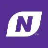 NetNutri NetNutri