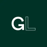 Grindal Legal