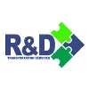 R&D Transportation Services, Inc. R&D Transportation Services, Inc.