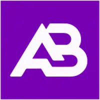 Assessor-Bordin Consultores Empresariais SS