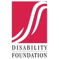 Disability Foundation