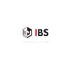 IBS Construction & Finishing IBS Construction & Finishing