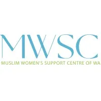 The Muslim Women's Support Centre of WA (Inc)