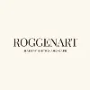 Roggenart Bakery Bistro & Cafe