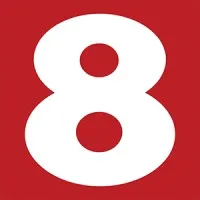KAIT 8