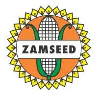 Zamseed