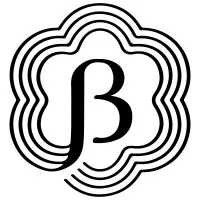 Bloomery Patisserie