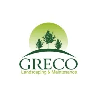 Greco Landscaping & Lawn Maintenance