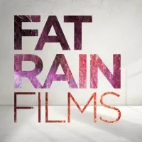 Fat Rain Films