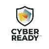 Cyber Ready Professionals Consortium Cyber Ready Professionals Consortium