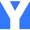 YSUITE