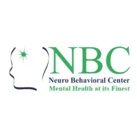 NeuroBehavioral Center