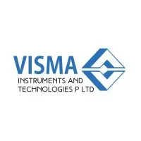VISMA INSTRUMENTS AND TECHNOLOGIES PVT LTD