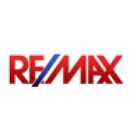 Remax Team Realtors