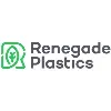 Renegade Plastics Renegade Plastics