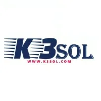 K3sol