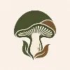 FungiFix FungiFix