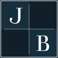 JB Press House JB Press House