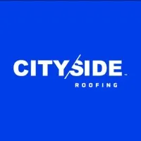 CitySide Roofing