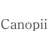 Canopii