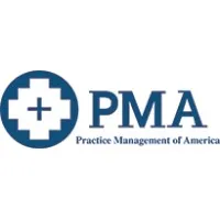 Practice Management of America Practice Management of America