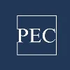 Private Equity Club at Indiana University Private Equity Club at Indiana University