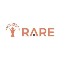 RARE Coaching & Consulting LLC RARE Coaching & Consulting LLC