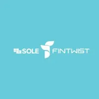 SOLE® Financial