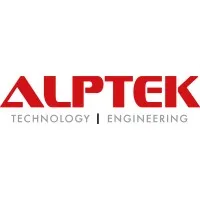 Alptek Technology | Engineering