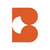 Bettle-Associates