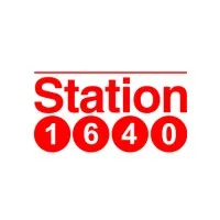 Station1640