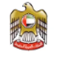 Ajman Government