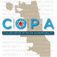 Civilian Office of Police Accountability