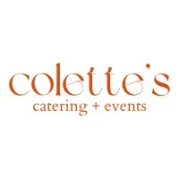 Colette's Catering & Events