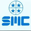 Sultan Mahmood & Company (SMC) Sultan Mahmood & Company (SMC)
