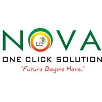 Nova One Click Solution