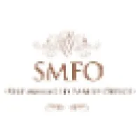 Self Managed Family Office