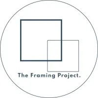 The Framing Project 