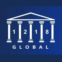 1218 Global
