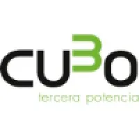 Cu3o Consultoria
