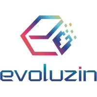 Evoluzin Cloud Storage Solutions