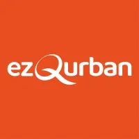 EZ Qurban Sdn Bhd EZ Qurban Sdn Bhd