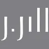 J. Jill J. Jill