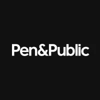 Pen&Public