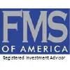 FMSA FMSA