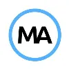 MineralAnswers.com MineralAnswers.com