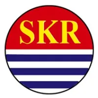 PT SKR INTERNASIONAL