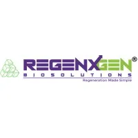 REGENXGEN BIOSOLUTIONS PRIVATE LIMITED