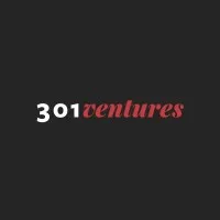 301 Ventures