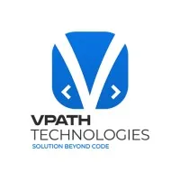 Vpath Technologies Pvt. Ltd